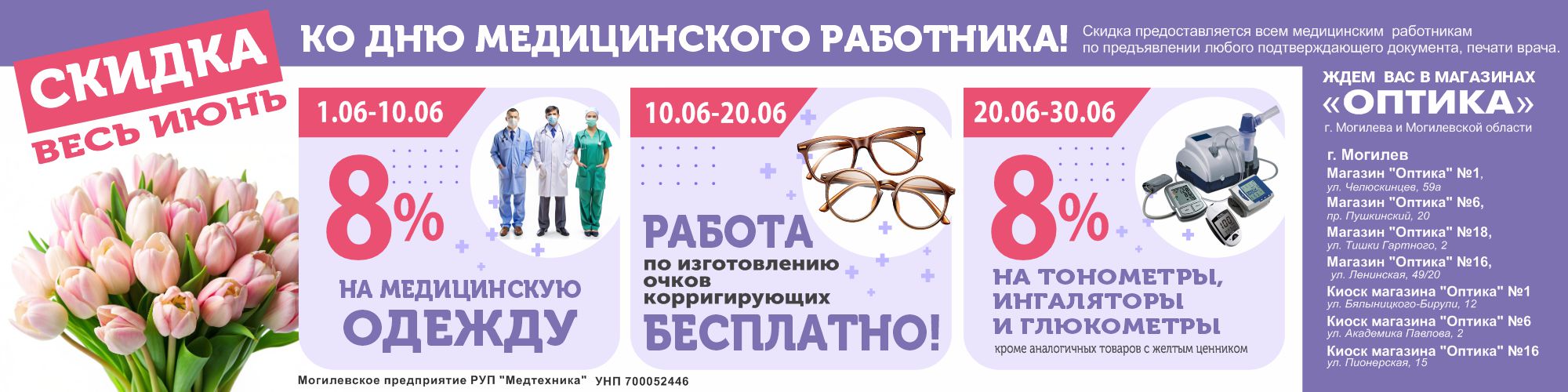 Раствор Renu Multiplus