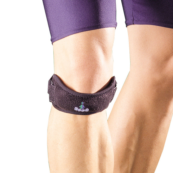 картинка 1029 Ортез для коленного сустава Легкая степень фиксации от РУП Медтехника
