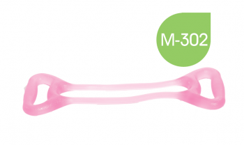 картинка М-302 Эспандер силиконовый от РУП Медтехника