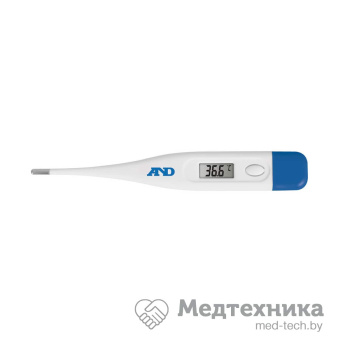 картинка Термометр DT-501 от РУП Медтехника