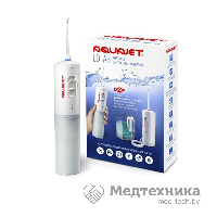 Ирригатор полости рта LD-A3