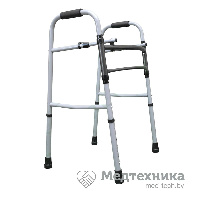 Ходунки складные Х-3С