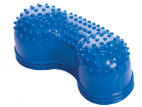 Массажная подушка