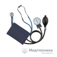 Тонометр UA-200