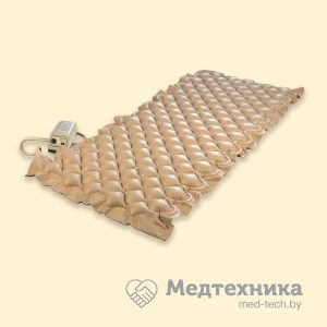 Матрас противопролежневый ячеистый AT 52101