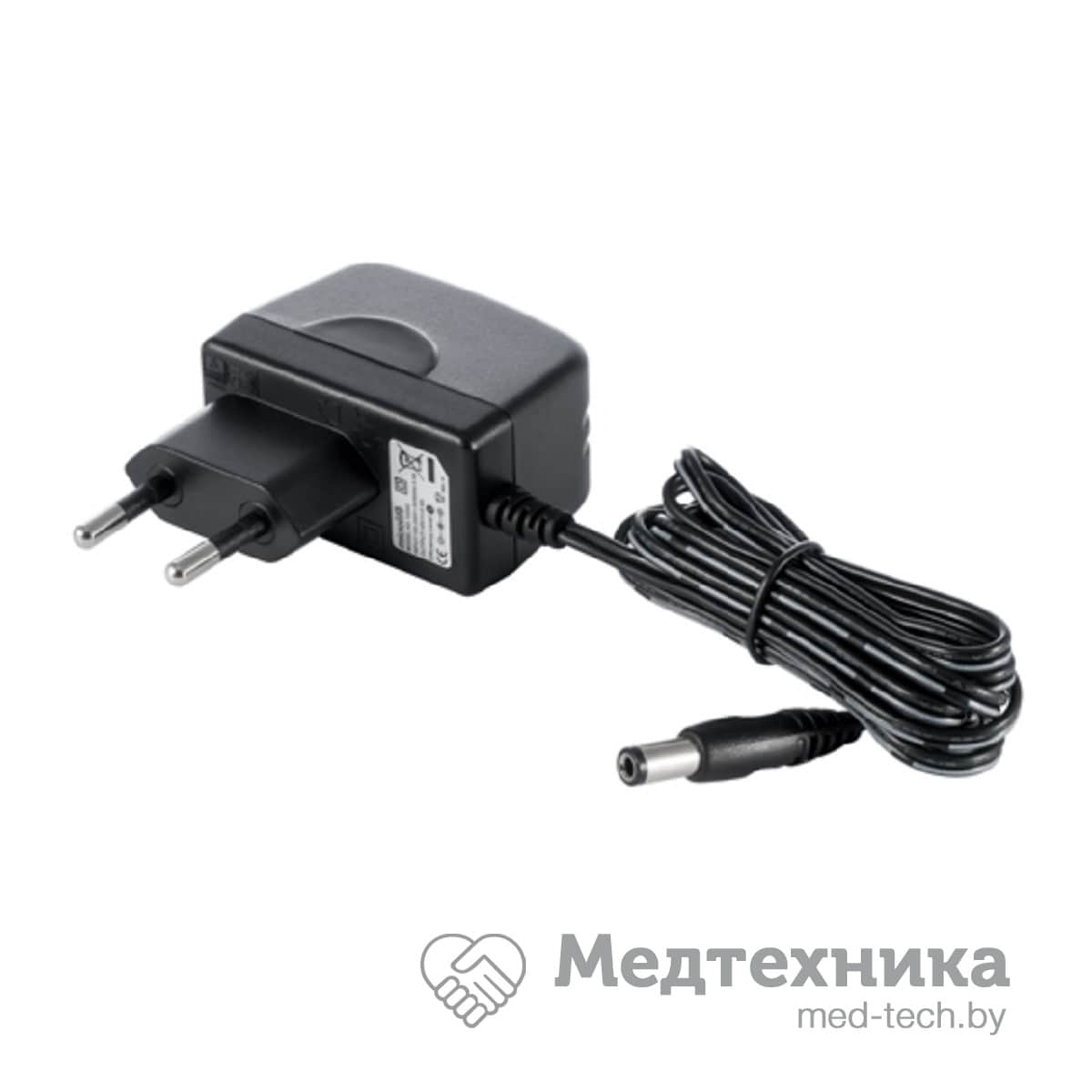 Адаптер к тонометру AD-1024C — изображение 2