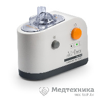 Ингалятор LD-250U