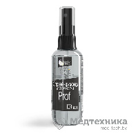 Спрей-флюид для очистки очковых линз PROF
