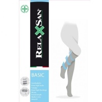 Гольфы компрессионные RELAXSAN BASIC