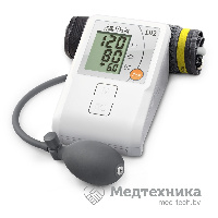 Тонометр LD-2