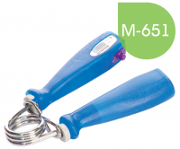 Эспандер кистевой