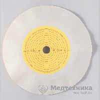 Клеевая пластина КП-57