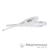 Термометр MT 16F1