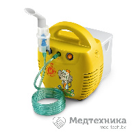 Ингалятор LD-211С