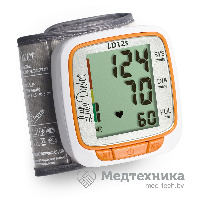 Тонометр LD-12S