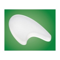 Приспособления вкладные для стопы (ретрактор)