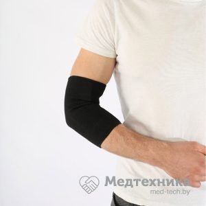 Ортез на локтевой сустав легкая степень фиксации АТ 53023