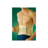 Бандаж (на пояснично- крестцовый отдел позвоночника) Среднежесткая степень фиксации