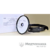 Рефлектор лобный 02.0210.00