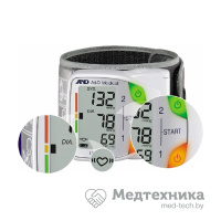 Тонометр UB-403