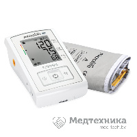 Тонометр A3 Plus