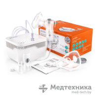 Небулайзер компрессорный Prolife PN Active