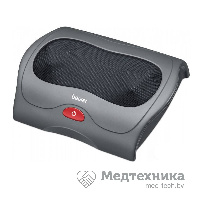 Прибор для массажа ног Beurer FM 39