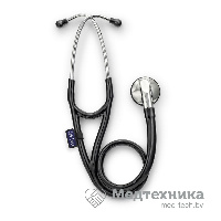 Стетоскоп LD Cardio