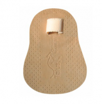 Корректор третьего пальца