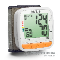 Тонометр LD-12