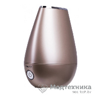 Увлажнитель воздуха Beurer LB 37