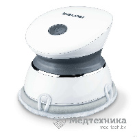 Мини-массажер СПА Beurer MG 17