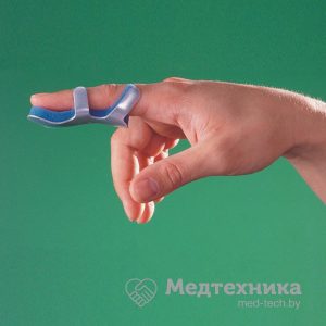 Ортез на палец 4281