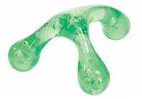 Массажер "Трио"