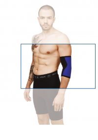 Налокотник