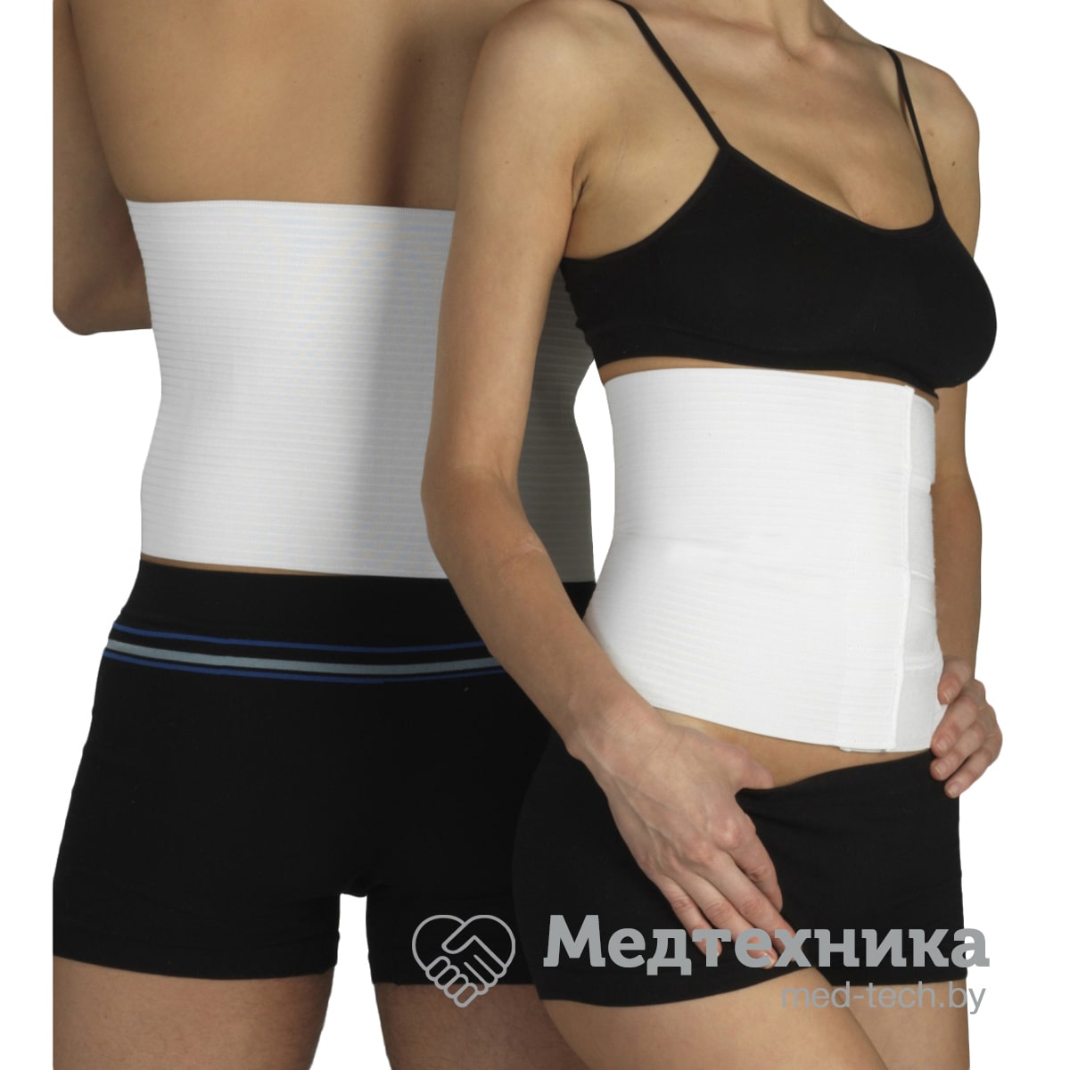 9901 Comfort — изображение 2