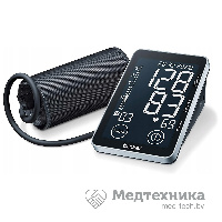 Тонометр с USB Beurer BM 58