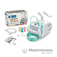 Ингалятор LD-221С