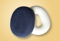 Подушка на сиденье