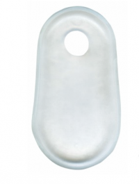 Бурсопротектор эластичный