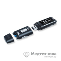 Глюкометр Beurer GL 50 Evo
