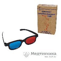 Комплект "Аист-ПИК"