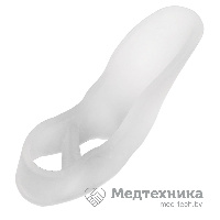 Перегородка межпальцевая, совмещенная с протектором сустава СТ-52.2