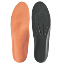 Лечебно-профилактические стельки "Спорт"