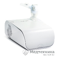 Ингалятор NEB 10B