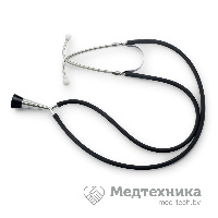 Стетоскоп LD Prof-IV