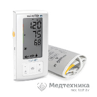 Тонометр A6 Plus