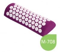 Валик массажный акупунктурный