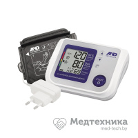 Тонометр UA-1100