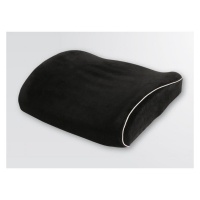 Ортопедическая подушка с эффектом памяти (поясничная подушка)